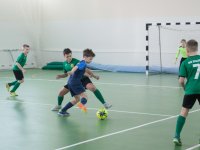 IMG_3502